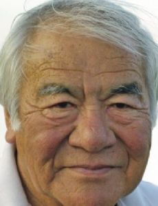 Jimmy T. Murakami