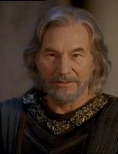 king henry ii