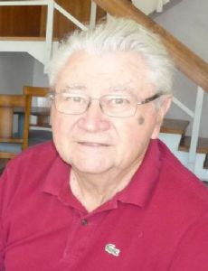 Gérard Vergnaud