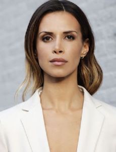 Codie Cabral