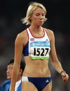 Iva Straková