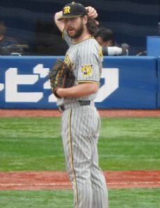 Aaron Wilkerson