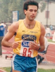 Giovanni Evangelisti