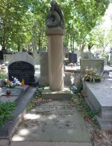Lech Pijanowski