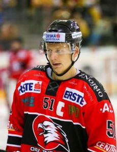 Jan Šeda (ice hockey)