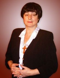 Vojna Nešić