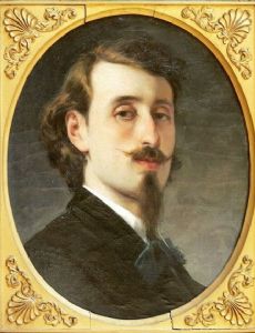 Luigi Busi