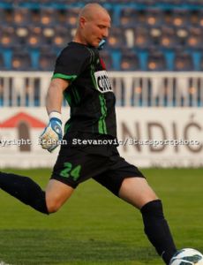 Vladan Đogatović