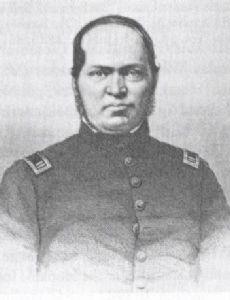 Alexander Bielaski