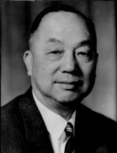 Kwan Cho-yiu