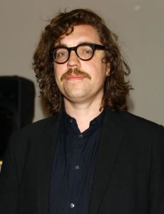 Felix Martin