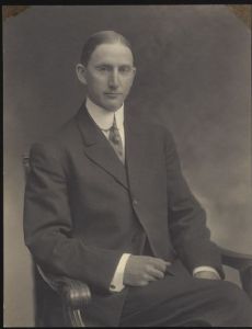 Martin Ittner