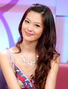 Yvonne Yao