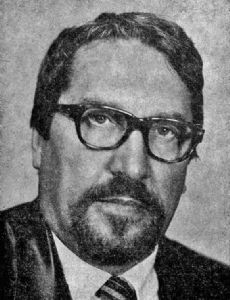Vladilen Mashkovtsev