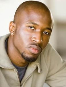 Ezekiel Lewis