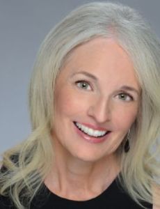 Pamela Howland
