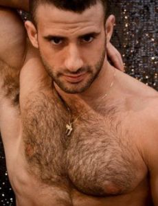 Eliad Cohen