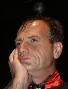 Alim Kouliev