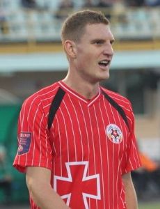 Ján Maslo