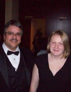 Robert W. Smith