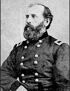 Albin Francisco Schoepf
