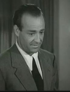 Reginald Simpson