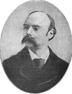Robert Heller