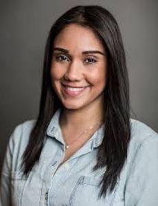 Jessica Castro