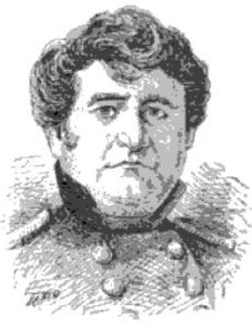 William M. Crane