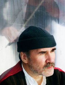 Ale Möller