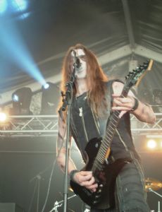 Adam Buszko