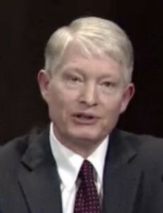 Edward G. Smith