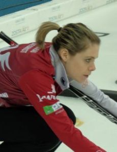 Manuela Siegrist