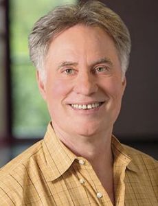 Jean-Pierre Bonnefoux