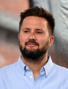 Matúš Vallo