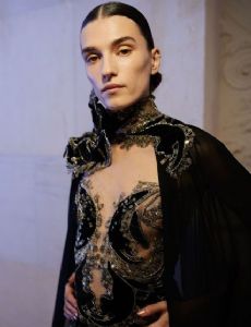 Irina Djuranovic