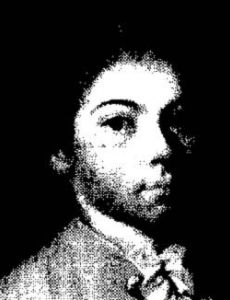 Jakob II Bernoulli