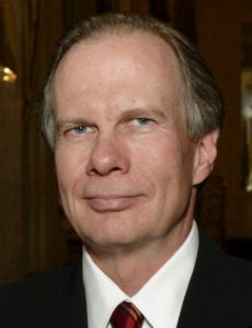 Glen Charles
