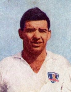 Luis Hernán Álvarez