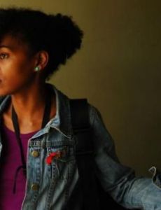 Aida Muluneh