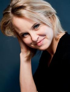 Shura Baryshnikov