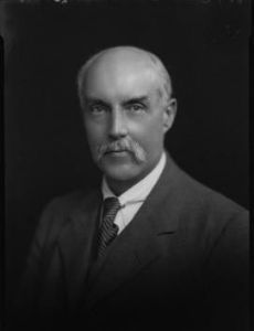 Sidney Reginald Daniels