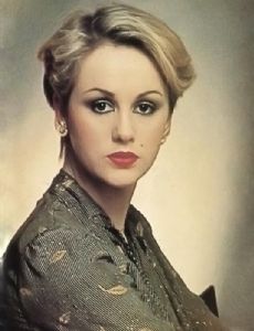 Susanne Sulley