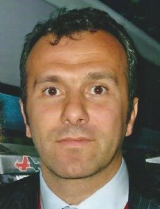 Dejan Savićević