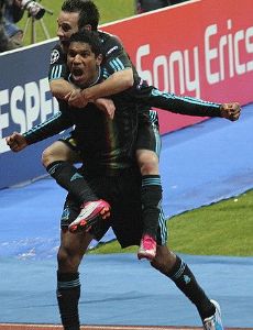 Brandão (footballer born 1980)
