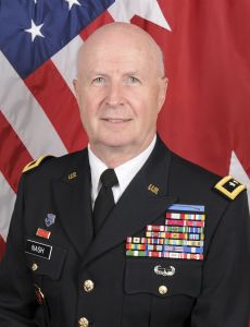 Richard C. Nash