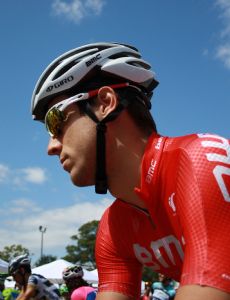 Martin Kohler