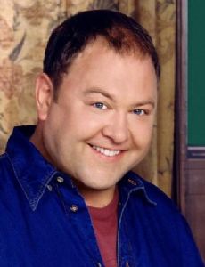Bill Miller