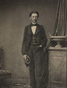 Viktor von Maydell