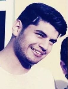 Rohat Aktaş